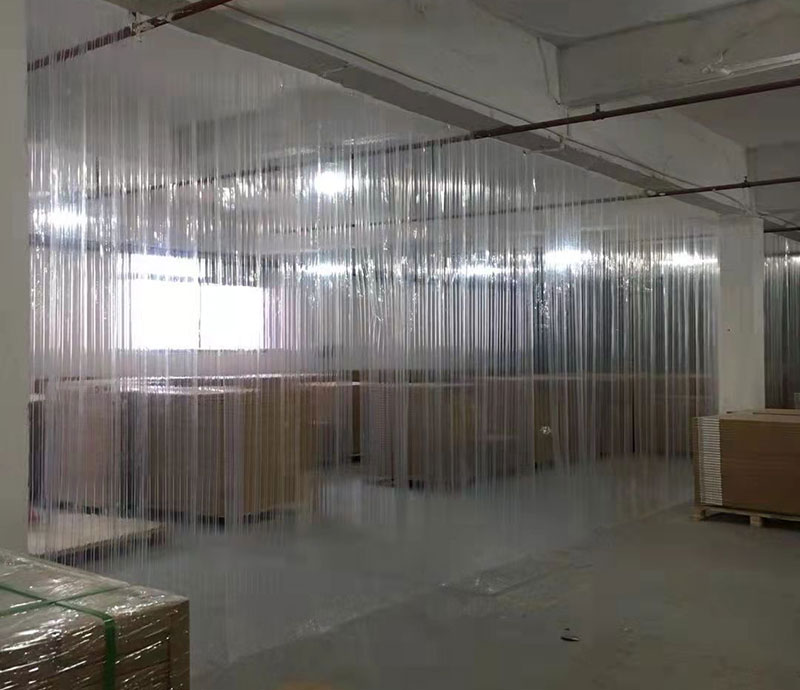 岳池透明软门帘_COPY_COPY_COPY_COPY